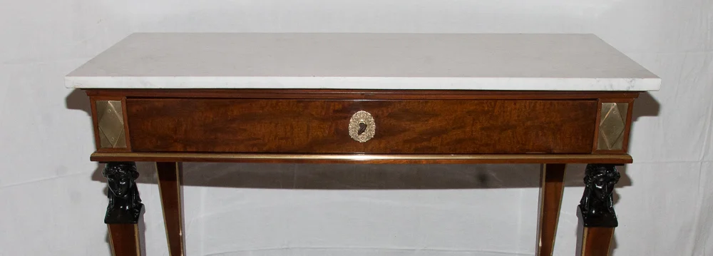 Objet 153357