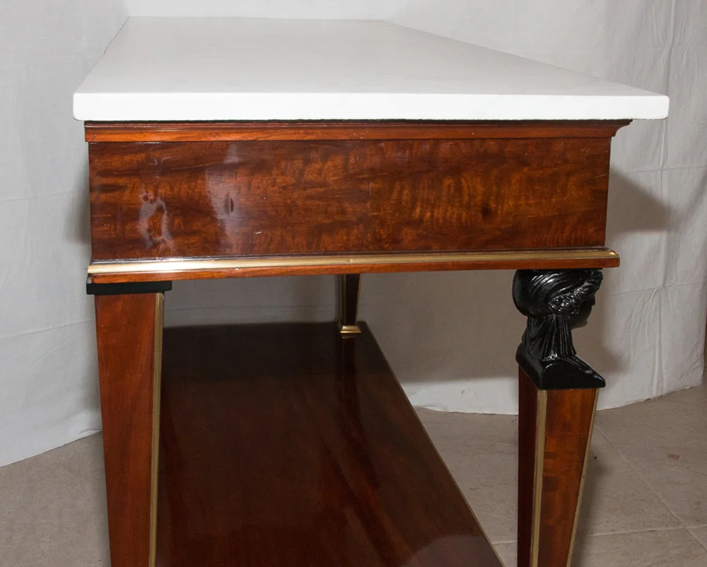Objet 153357