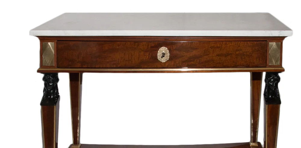 Objet 153357
