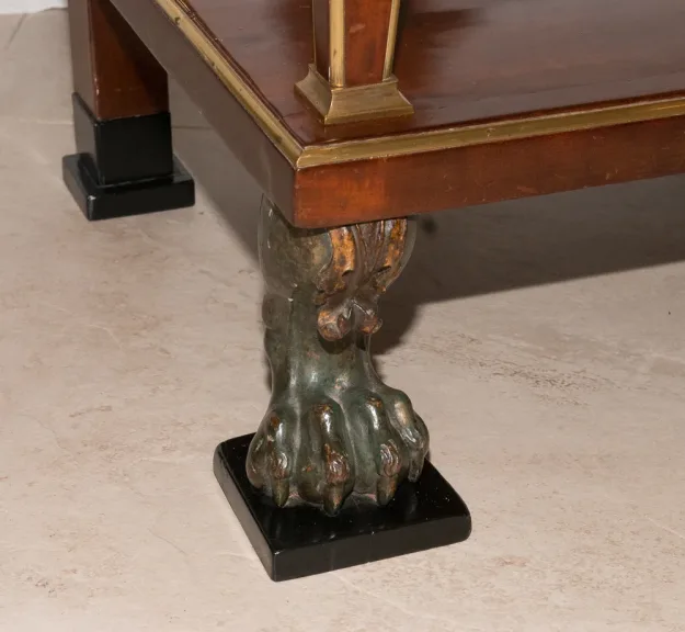 Objet 153357