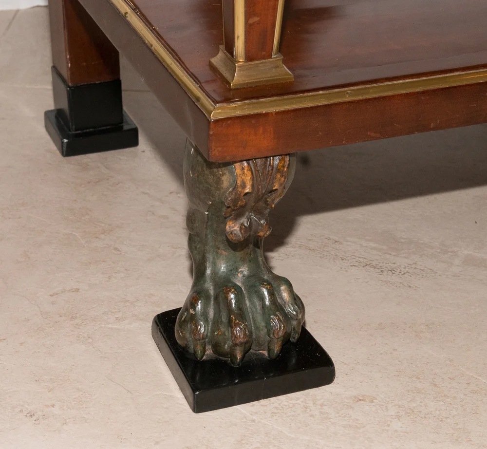 Objet 153357