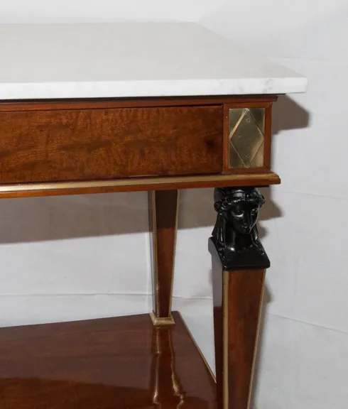 Objet 153357