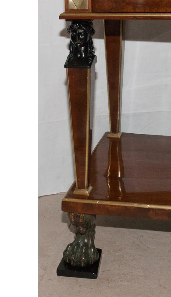 Objet 153357