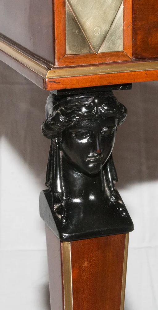 Objet 153357