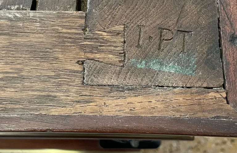 Objet 153357