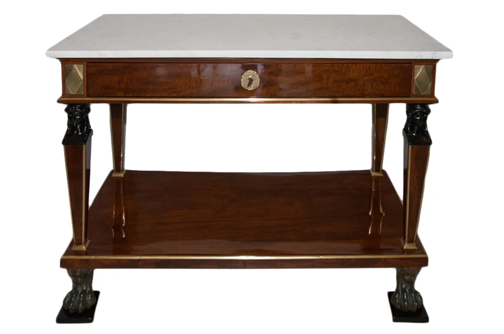 Objet 153357