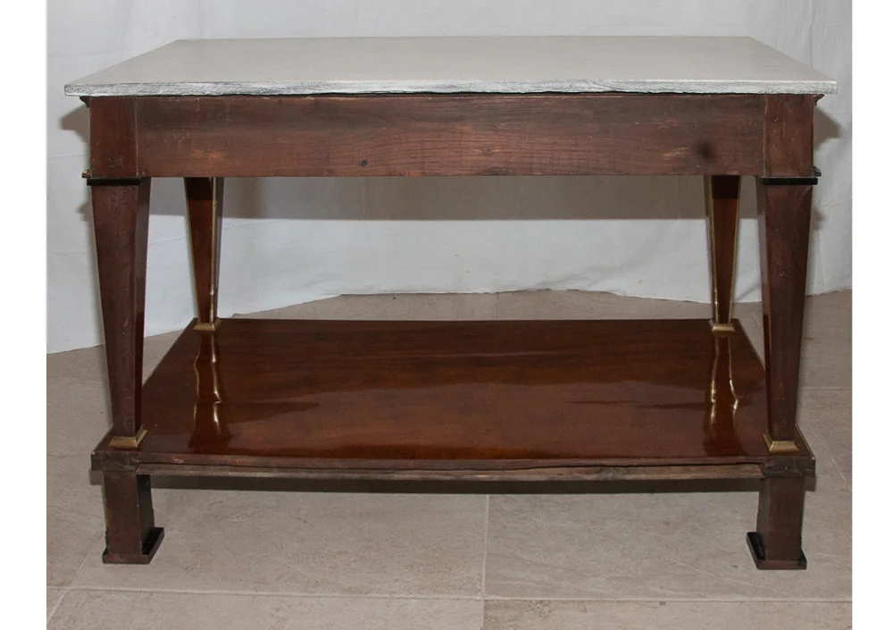 Objet 153357