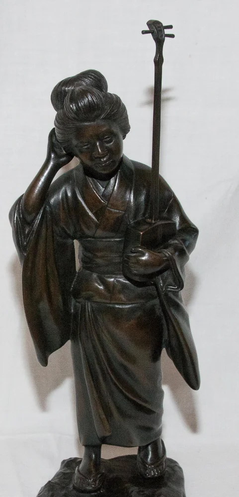 Objet 155993