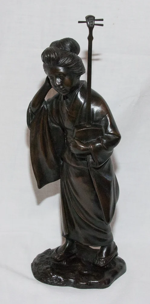 Objet 155993