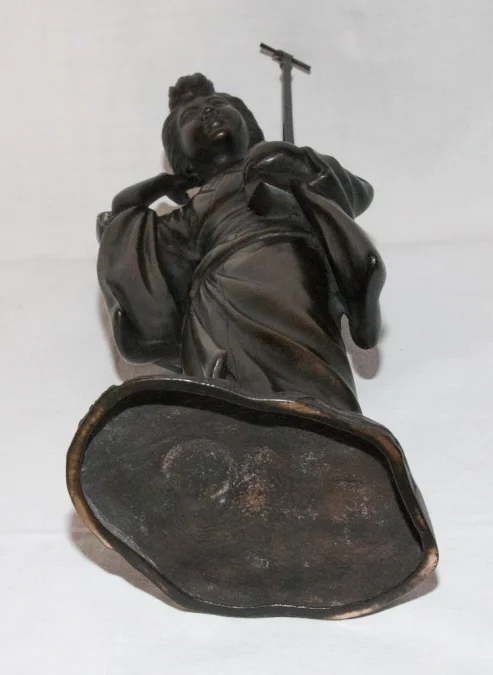 Objet 155993