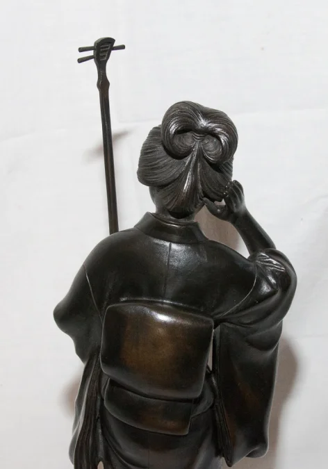 Objet 155993