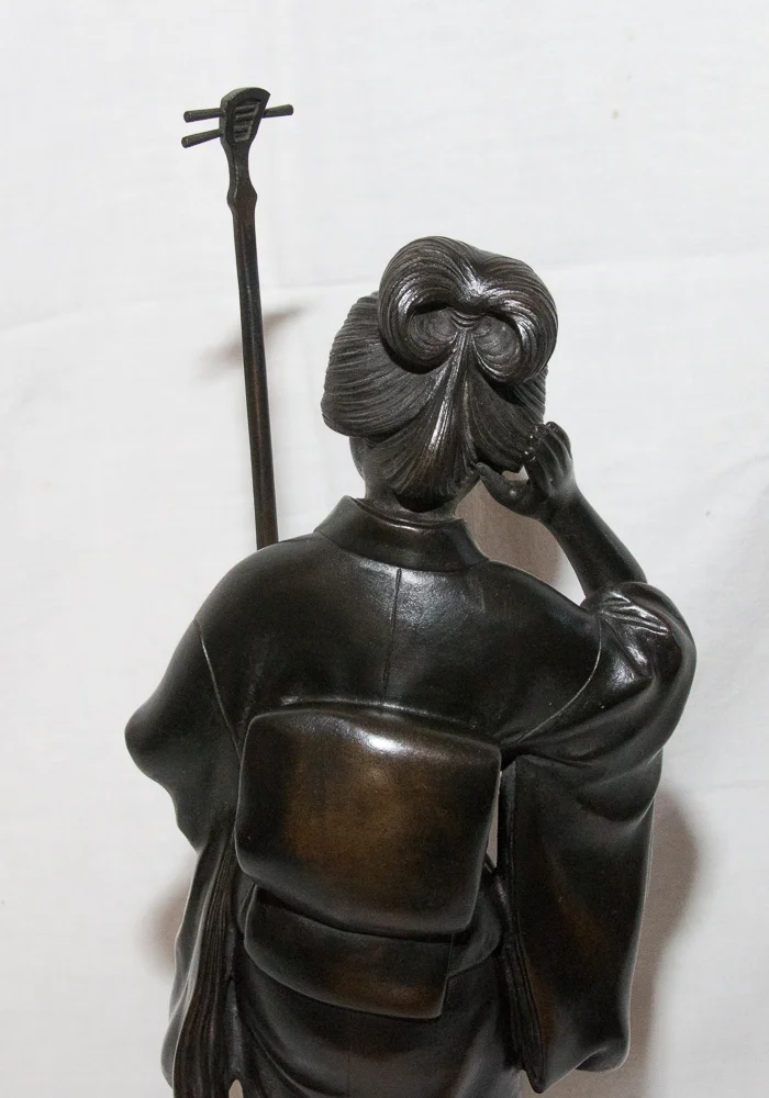 Objet 155993