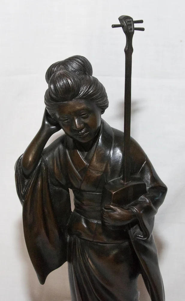 Objet 155993