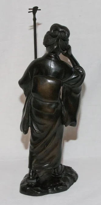 Objet 155993