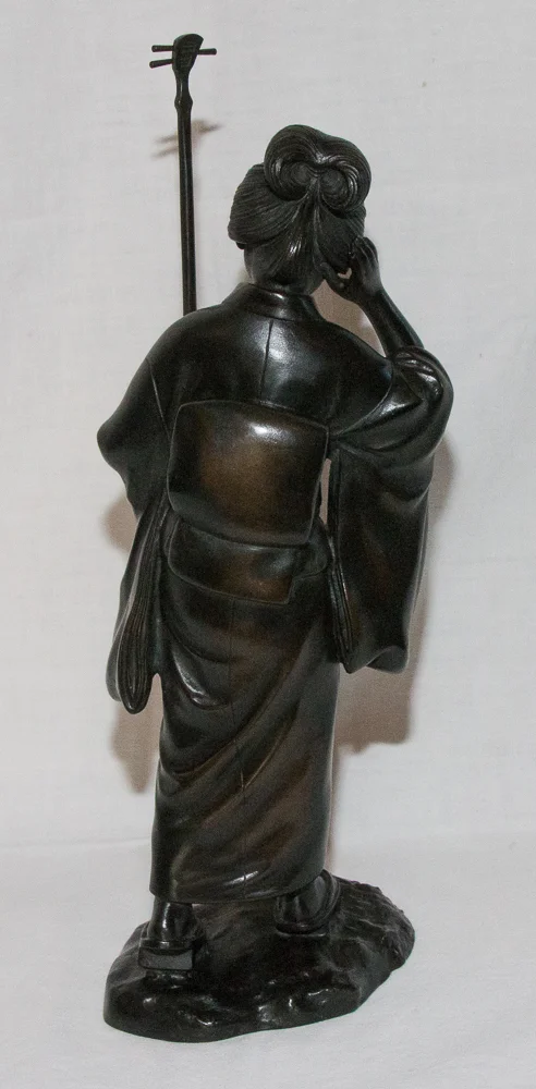Objet 155993