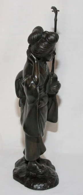 Objet 155993