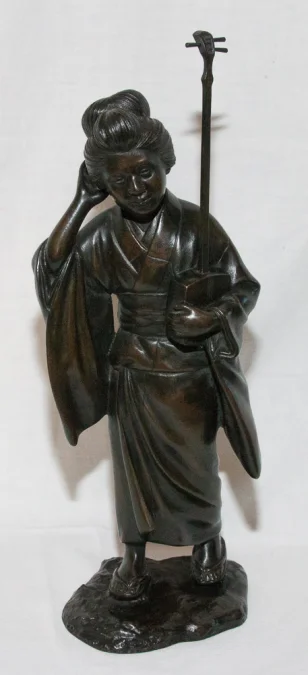 Objet 155993