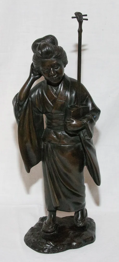 Objet 155993