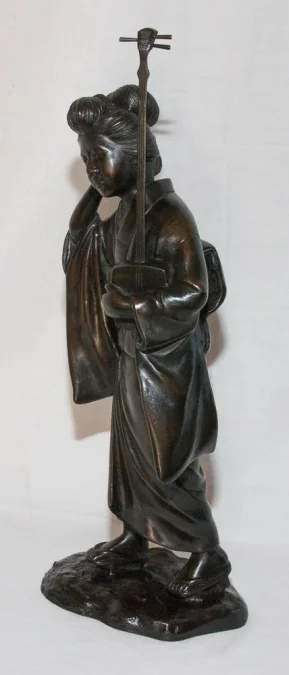 Objet 155993