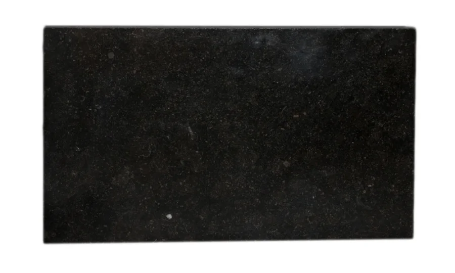 Objet 156746