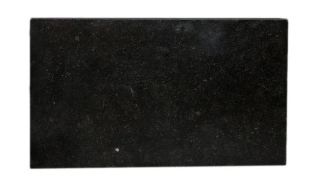 Secrétaire en acajou époque premier Empire