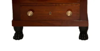 Objet 156746