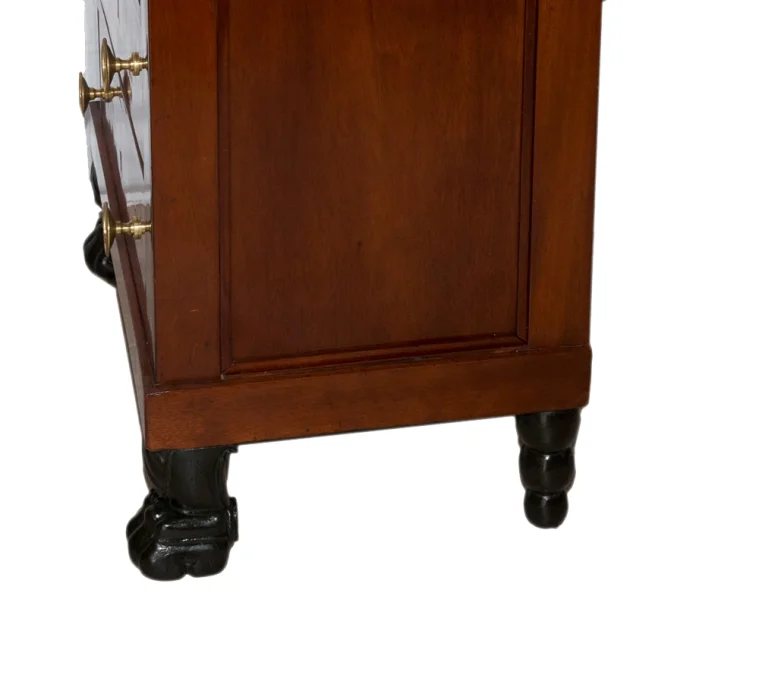 Objet 156746