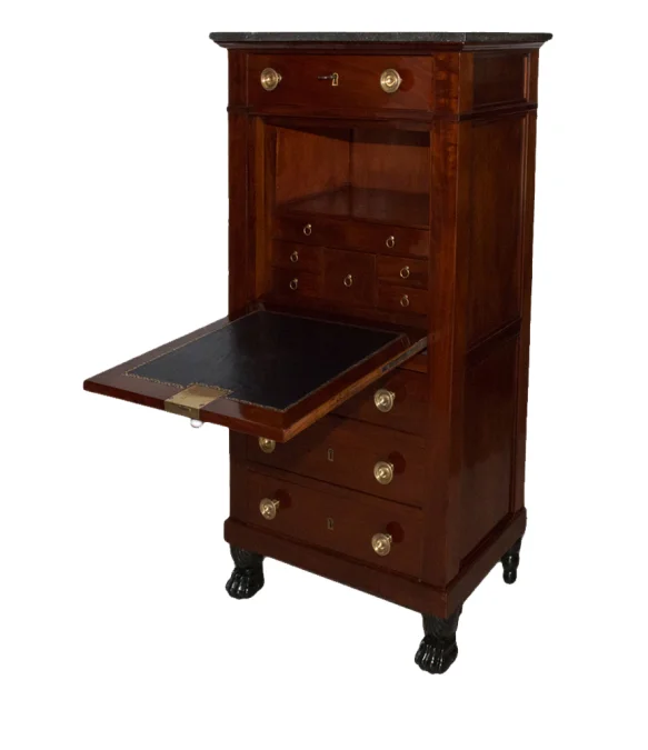 Objet 156746