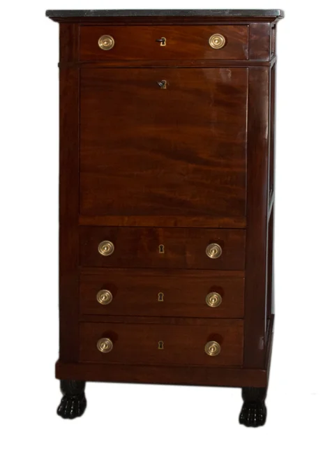 Objet 156746