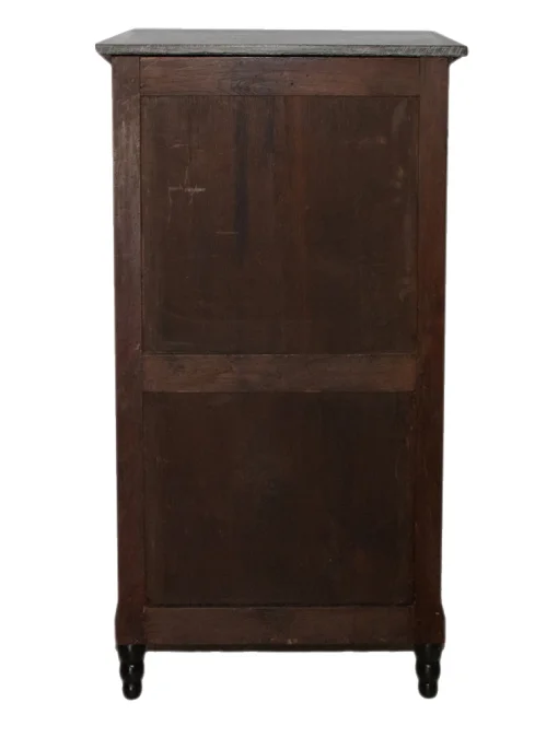 Objet 156746