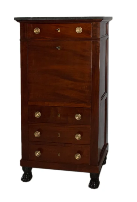 Objet 156746