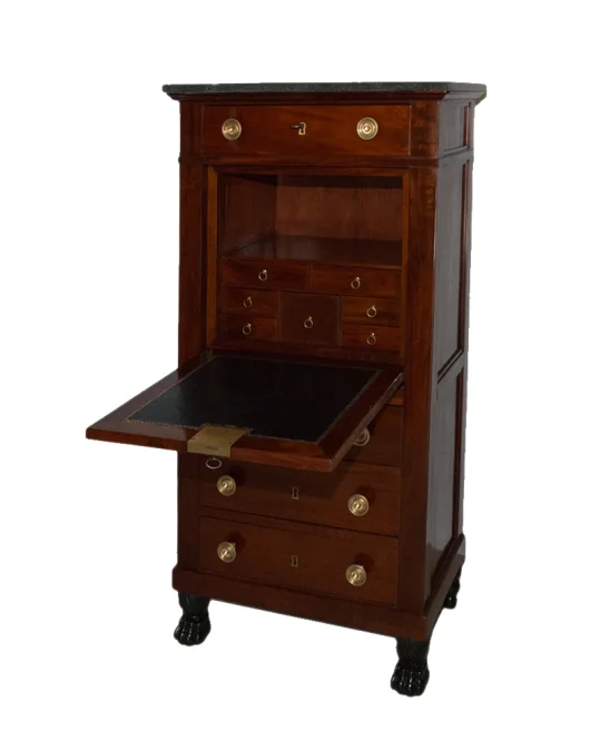 Objet 156746