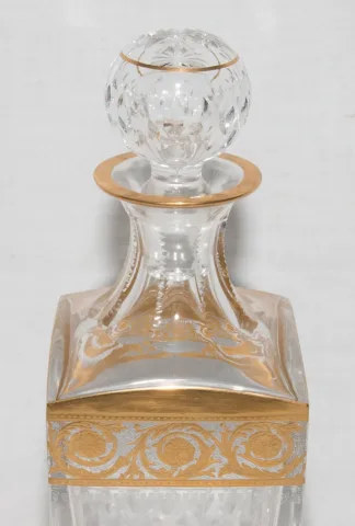 Objet 157721