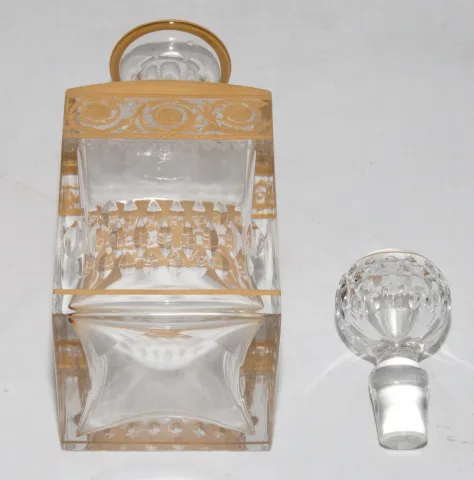 Objet 157721