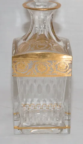 Objet 157721