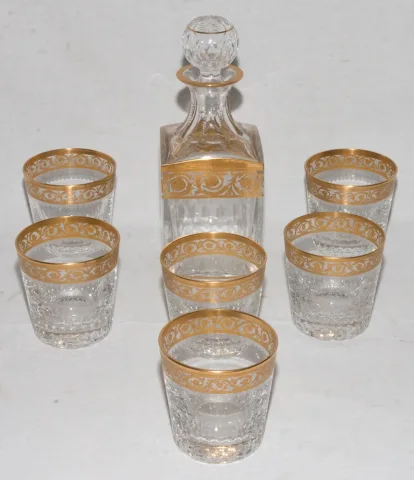 Objet 157721