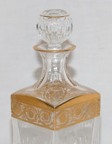 Objet 157721