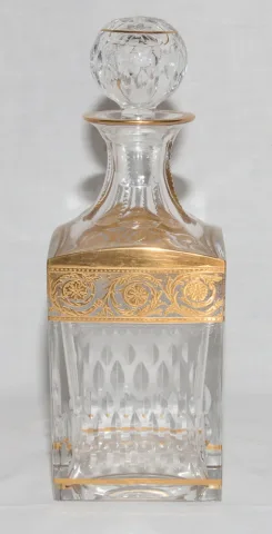Objet 157721