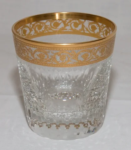Objet 157721