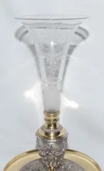 NAPOLEON III PERIODE MITTELSTÜCK
