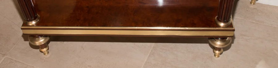 Objet 158969