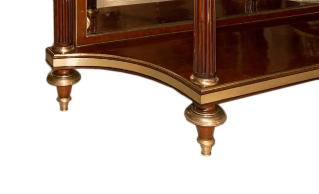 Objet 158969