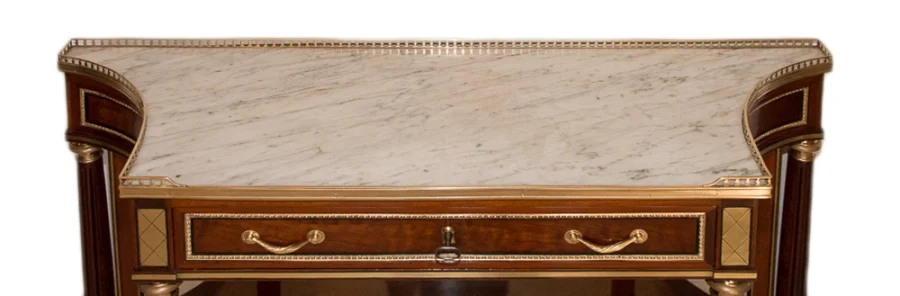 Objet 158969