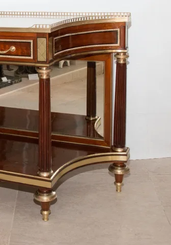 Objet 158969