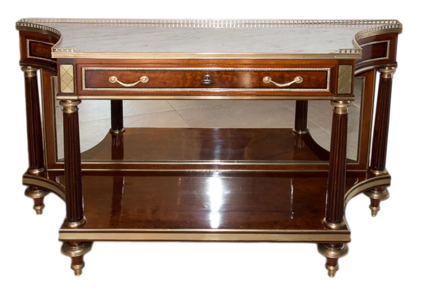 Objet 158969