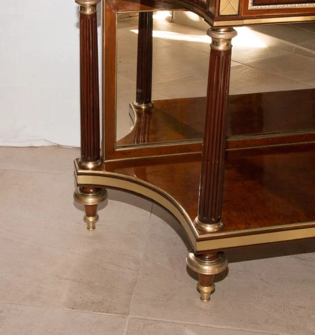 Objet 158969