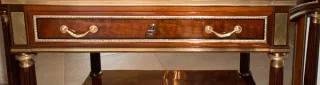 Objet 158969