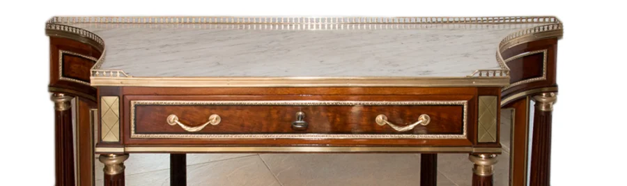 Objet 158969