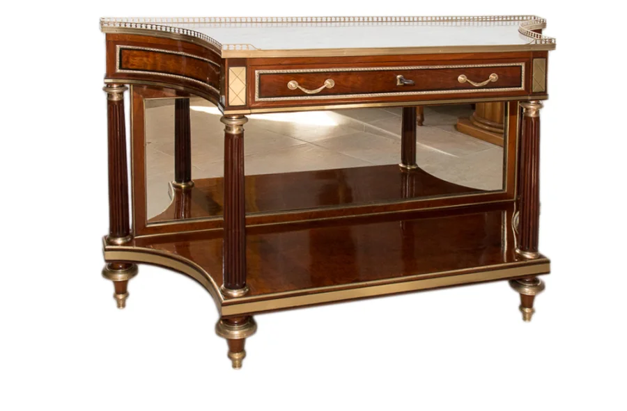 Objet 158969