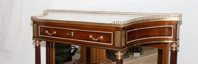 Objet 158969